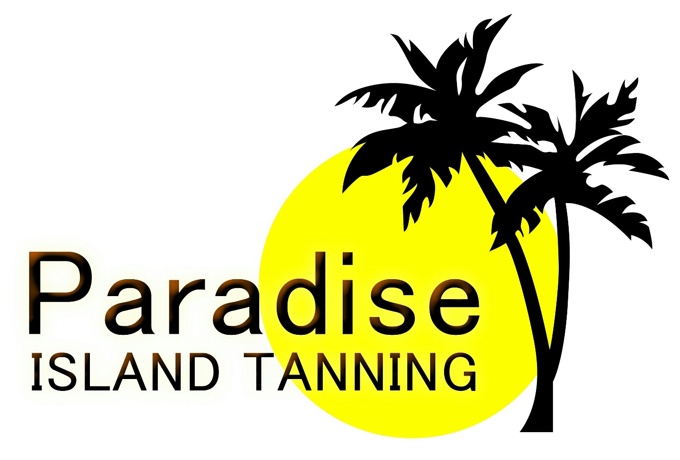 Contact Us Paradise Island Tanning, Janesville WI