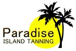 Paradise Island Tanning