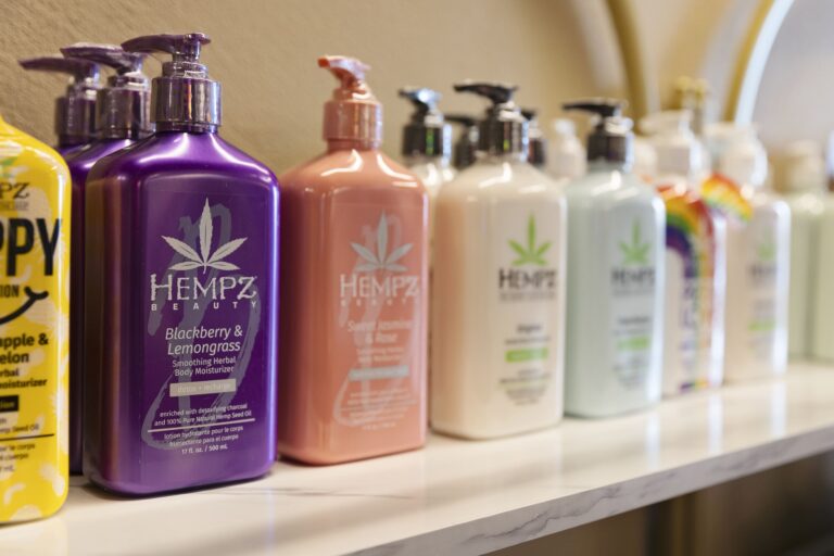 Tanning Salon in Janesville WI Paradise Island Tanning